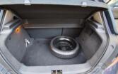 Opel Astra H Hatchback