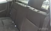 Peugeot 208 1 generation [restyling]