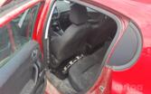 Peugeot 208 1 generation [restyling]
