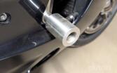 Suzuki GSX-R