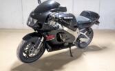 Suzuki GSX-R
