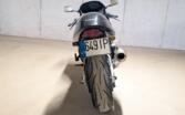 Suzuki GSX-R