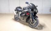 Suzuki GSX-R