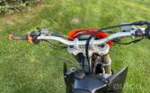 KTM EXC