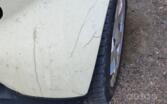 Smart Fortwo 1 generation [restyling] Hatchback 3-doors