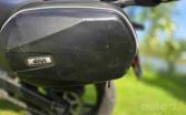 Kawasaki VERSYS