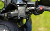 Kawasaki VERSYS