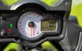 Kawasaki VERSYS