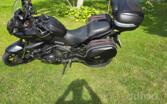 Kawasaki VERSYS
