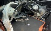Mini COOPER S CLUBMAN ALL4