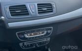 Renault Megane 3 generation Hatchback 5-doors