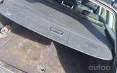 Audi A4 B7 Avant wagon 5-doors