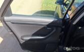 Audi A4 B7 Avant wagon 5-doors