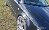 Audi A4 B7 Avant wagon 5-doors