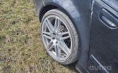 Audi A4 B7 Avant wagon 5-doors