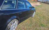 Audi A4 B7 Avant wagon 5-doors