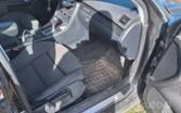 Audi A4 B7 Avant wagon 5-doors