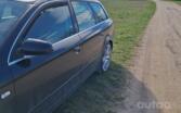 Audi A4 B7 Avant wagon 5-doors