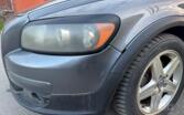 Volvo C30 1 generation Hatchback