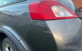 Volvo C30 1 generation Hatchback