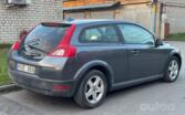 Volvo C30 1 generation Hatchback