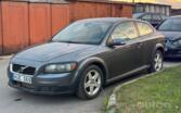 Volvo C30 1 generation Hatchback