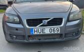 Volvo C30 1 generation Hatchback