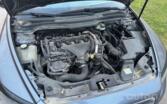 Volvo C30 1 generation Hatchback