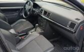Opel Signum C Hatchback