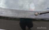 Opel Signum C Hatchback