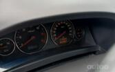 Opel Signum C Hatchback
