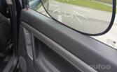 Opel Signum C Hatchback