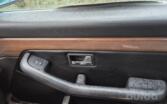 Audi 200 C3 [restyling]