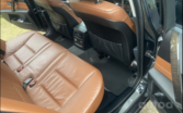 BMW 5 Series E60/E61 Sedan