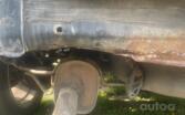 Opel Astra H Hatchback