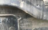 Opel Astra H Hatchback