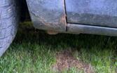 Opel Corsa D Hatchback 3-doors
