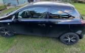 Opel Corsa D Hatchback 3-doors