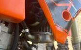 KTM EXC