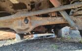 LADA (VAZ) 2121 (4x4)
