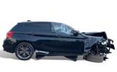BMW 1 Series F20/F21 [restyling] Hatchback