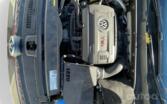 Volkswagen Golf GTI 7 generation