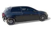 Volkswagen Golf GTI 7 generation
