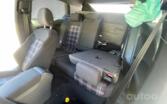 Volkswagen Golf GTI 7 generation