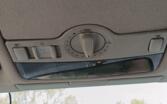 Volkswagen Golf 4 generation Hatchback 5-doors