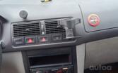 Volkswagen Golf 4 generation Hatchback 5-doors