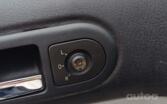 Volkswagen Golf 4 generation Hatchback 5-doors