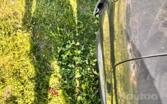 SEAT Leon 2 generation [restyling] Hatchback