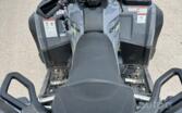 Cfmoto CFORCE
