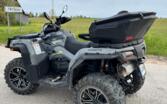 Cfmoto CFORCE